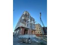 Appartment a Vendre a Tanger a Un Prix Attractif - miniature 1