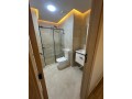 Appartment a Vendre a Tanger a Un Prix Attractif - miniature 2