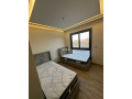 Appartment a Vendre a Tanger a Un Prix Attractif - miniature 3