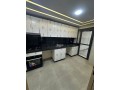 Appartment a Vendre a Tanger a Un Prix Attractif - miniature 4