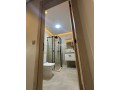 Appartment a Vendre a Tanger a Un Prix Attractif - miniature 5