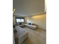 Appartment a Vendre a Tanger a Un Prix Attractif - miniature 6
