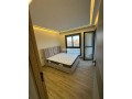 Appartment a Vendre a Tanger a Un Prix Attractif - miniature 7