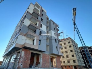 Appartment a Vendre a Tanger a Un Prix Attractif - Appartement à vendre - Tanger
