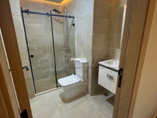Appartment a Vendre a Tanger a Un Prix Attractif - Appartement à vendre - Tanger