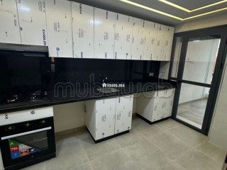 Appartment a Vendre a Tanger a Un Prix Attractif - Appartement à vendre - Tanger
