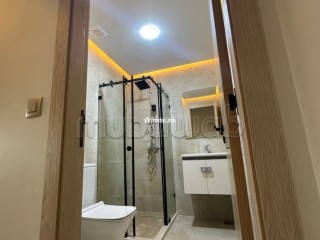 Appartment a Vendre a Tanger a Un Prix Attractif - Appartement à vendre - Tanger