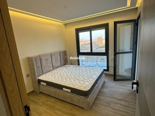 Appartment a Vendre a Tanger a Un Prix Attractif - Appartement à vendre - Tanger