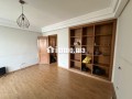 Très bel appartement à vendre racine - miniature 7