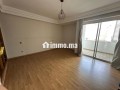Très bel appartement à vendre racine - miniature 8