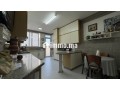 BEL appartement à vendre GAUTHIER - miniature 6