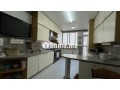 BEL appartement à vendre GAUTHIER - miniature 7