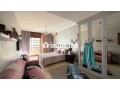 BEL appartement à vendre GAUTHIER - miniature 8