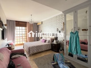 BEL appartement à vendre GAUTHIER - Appartement à vendre - Casablanca