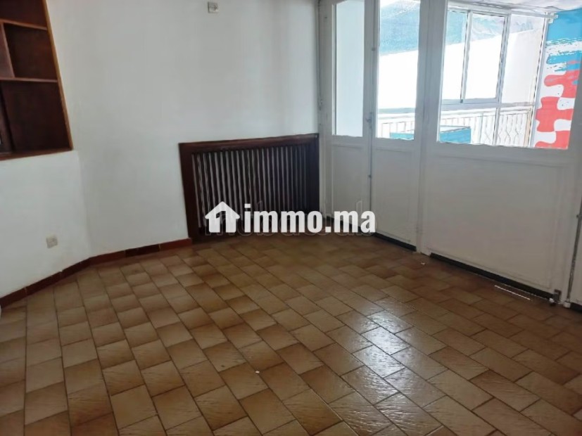 Villa usage Bureau à louer à Agdal - Location Immobilier - Rabat - photo 5