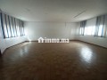 villa-usage-bureau-a-louer-a-agdal-small-0