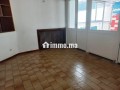 villa-usage-bureau-a-louer-a-agdal-small-4