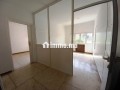 villa-usage-bureau-a-louer-a-agdal-small-6
