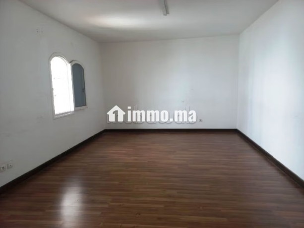 villa-usage-bureau-a-louer-a-agdal-big-10