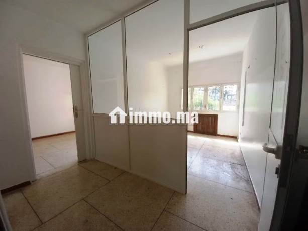 villa-usage-bureau-a-louer-a-agdal-big-6