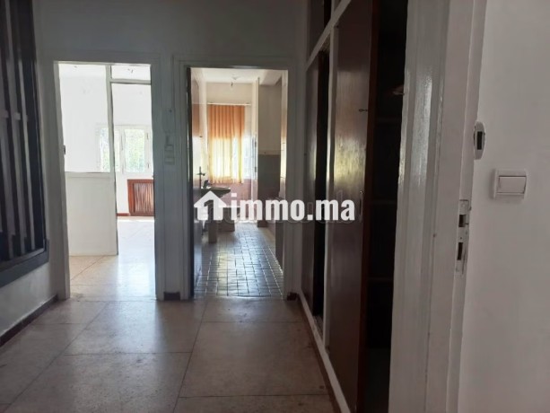 villa-usage-bureau-a-louer-a-agdal-big-7