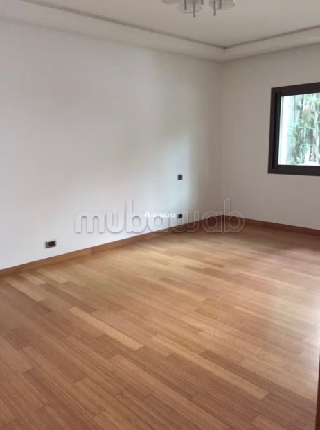 Très beau REZ de JARDIN à vendre GAUTHIER - Vente Immobilier - Casablanca - photo 5