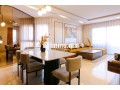 Apparemment 3 chambres a prestigia saphir longue durée - miniature 3