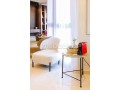 Apparemment 3 chambres a prestigia saphir longue durée - miniature 5