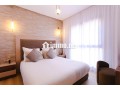 Apparemment 3 chambres a prestigia saphir longue durée - miniature 6