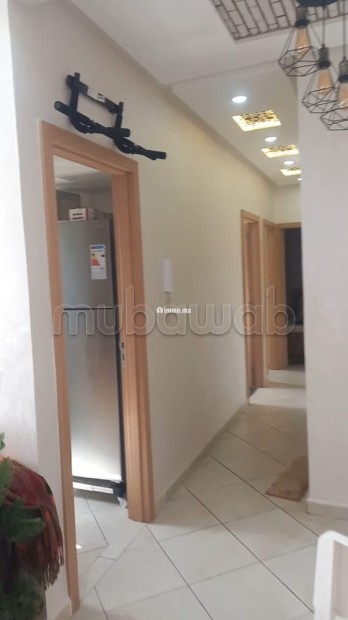 Appartement haut standing à vendre à Chellalat - Vente Immobilier - Autre - photo 8