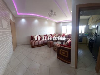 Appartement haut standing à vendre à Chellalat - Appartement à vendre - Autre
