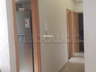 Appartement haut standing à vendre à Chellalat - Appartement à vendre - Autre