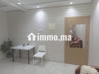 Appartement haut standing à vendre à Chellalat - Appartement à vendre - Autre