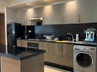 Studio meublé tout équipé proche de toutes les commodités - Appartement Location Vacances - Casablanca