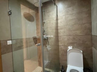 Studio meublé tout équipé proche de toutes les commodités - Appartement Location Vacances - Casablanca
