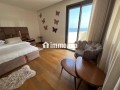 Tres bel appartement à louer à la marina - miniature 2