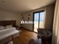 Tres bel appartement à louer à la marina - miniature 3