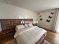 Tres bel appartement à louer à la marina - miniature 5