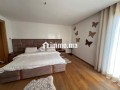 Tres bel appartement à louer à la marina - miniature 6