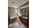 Tres bel appartement à louer à la marina - miniature 8