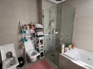 Tres bel appartement à louer à la marina - Appartement à louer - Casablanca