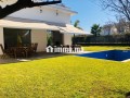 Location villa vide a Bouskoura/CasaDiaa - miniature 2