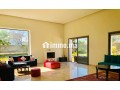 Location villa vide a Bouskoura/CasaDiaa - miniature 6