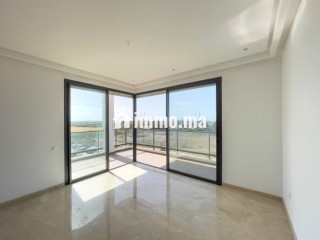 Appartement Vide En Location à Dar Bouazza - Appartement à louer - Dar Bouazza