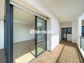 Appartement Vide En Location à Dar Bouazza - Appartement à louer - Dar Bouazza
