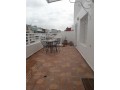 appartement-avec-terrasse-a-louer-agdal-rabat-small-1