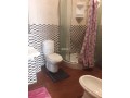 appartement-avec-terrasse-a-louer-agdal-rabat-small-5