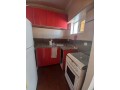 appartement-avec-terrasse-a-louer-agdal-rabat-small-6