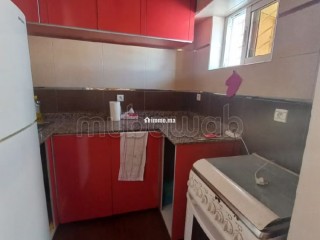 Appartement avec terrasse à louer Agdal Rabat - Appartement à louer - Rabat