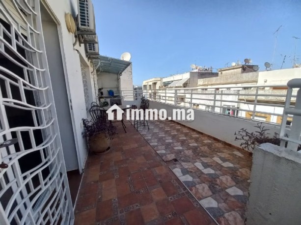 appartement-avec-terrasse-a-louer-agdal-rabat-big-0